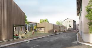 L'intervista allo studio Cinque A - i 5 giovani architetti si raccontano