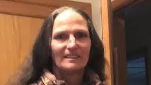 Brenda Lynn Foley Obituary (1963