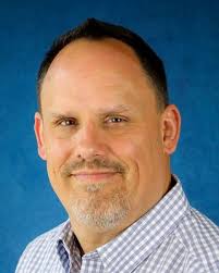 Find Christian Counseling Therapists and Psychologists in Bingham Farms, MI 