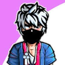 Pixabay es una comunidad dinámica de creativos que comparten imágenes y videos sin derechos de autor. Dibujos Free Fire Imagenes De Hombres Y Mujeres Free Fire Mania