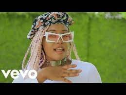 Baixar músicas audios angolanos 2021 : Download Mp3 Dama Ija Onvilele Nlamu 2021 Download Mp3 Portalmozbatida