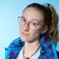 50+ "Megan Jarrett" profiles