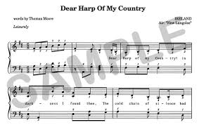 Songs Of The Harp By Sylvia Woods Pdf Downloads Celtic Books Pdfs Sylvia Woods Harp Center songs of the harp by sylvia woods pdf