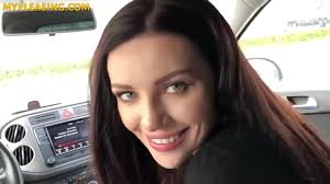 My GF swallow my all cum - XNXX.COM