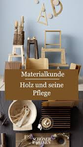 Holz In Der Kuche Wie Pflegt Man Fruhstucksbrettchen Und Schneidebretter Aus Hellem Holz Bild 7 Holz Fruhstucksbrettchen Schoner Wohnen