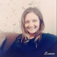 10+ "Victoria Bergmann" profiles