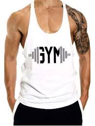 Limelight is the top pick among pakistan's clothing brand names. Wholesale Running And Fitness Clothing Manufacturer Usa Uk