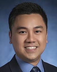 Dr. Brian Shear, Orthopedic Surgery