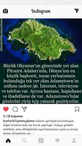 Esin Sener Adli Kullanicinin Materials For Lesson Presentation Panosundaki Pin Instagram Bitki Bilgi