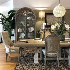 So Fancy You May Need A Reservation Lacks Furniture Dining Dinner Family Winte Fancy Living Rooms Fancy Living Room Furniture Living Room Sets