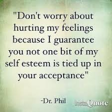 Inspiration &amp; Quotes ♡ on Pinterest | Gratitude, Family Rules and ... via Relatably.com