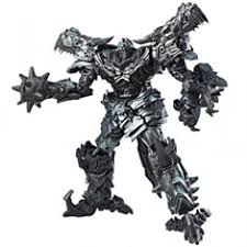 Shop hasbro pulse for the latest action figures and collectibles from g.i. Hasbro Transformers Collectible Toys And Action Figures Tfsource