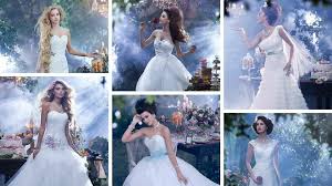 Enchanting Disney Princess Wedding Dresses Disney Princess Wedding Dresses Rapunzel Wedding Dress Princess Wedding Dresses