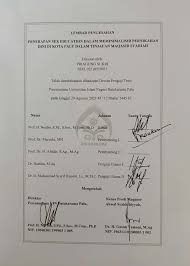 PENERAPAN SEX EDUCATION DALAM MEMINIMALISIR PERNIKAHAN DINI DI KOTA PALU  DALAM TINJAUAN MAQĀṢID SHARĪAH TESIS Diajukan u