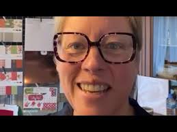 Live créatif #220 11 mai 13h prenons la pose café ensemble