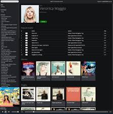 Последние твиты от spotify (@spotify). Github Mgmacias95 Spotify Web Player Example With Leapmotion An Attempt At Recreating The Spotify Player Using Only The Web Api S