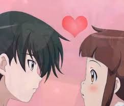 Jual beli online aman dan nyaman hanya di tokopedia. Foto Kanglim Dan Hari Romantis Banget Di Shinbi House Season 3 Net Tv Leon Cemburu Kurio