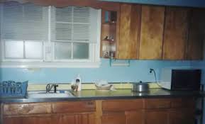 jhparkerdesigns & painting welcome