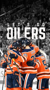 Belfast giants joe hamilton connor mcdavid hypebeast wallpaper stanley cup champions thing 1 edmonton oilers wall papers sports teams. Edmonton Oilers Wallpapers Wallpaper Cave