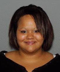 It's the debut of our new podcast IS IT ME?, with Ted & Amy and Joey  Walker. Joining us for this first episode is Dan Thome, owner of our  sponsor, The Wildcat