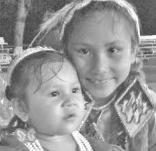 the otoe-missouria tribal newsletter