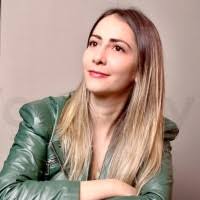 800+ "Stella Gonzalez" profiles