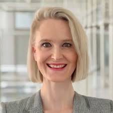 Robin Bode (@boder_1)