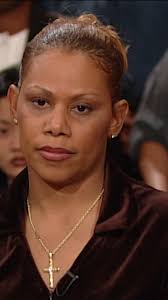 Bonnie denies she and Ralph were money laundering, but Judge Judy isn’t so  sure!