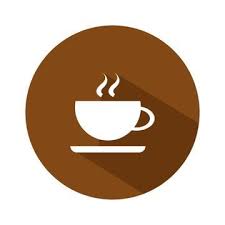 Coffee Cup Icon Coffee Mug Clipart Coffee Icons Cup Icons Png And Vector With Transparent Background For Free Download Coffee Icon Coffee Cup Icon Coffee Vector