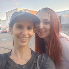 Mandy Hamilton (@mansters311) • Instagram photos and videos