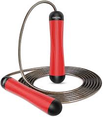 R96 usa flag label beanies. Fengchun Skipping Rope Tangle Free Adjustable Jump Rope With Soft Handle Rapid Ball Bearing Fruugo De