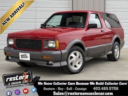 Image result for Gray 1992 Typhoon