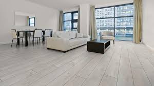 Codes specify maximum spans according to the type of wood used. Not All Laminate Flooring Is Created Equal Flooring Nz