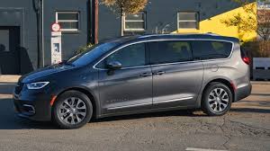 Image result for Baltic Gray 2023 Chrysler