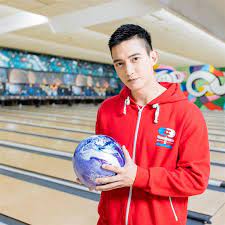 We did not find results for: å…¨æ˜Žæ˜Ÿ çŽ‹å­å¾©ä»‡è¨˜ èº²é¿çƒæœ€å¾Œ5ç§' è‹±é›„ç¾èº« å¥ªmvp å¨›æ¨‚æ˜Ÿèž ä¸‰ç«‹æ–°èžç¶²setn Com