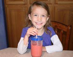 Jalapeño chili, sugar, garlic, salt, finely grated lime zest and 3 more. 120 Magic Bullet Recipes Ideas Magic Bullet Recipes Magic Bullet Recipes