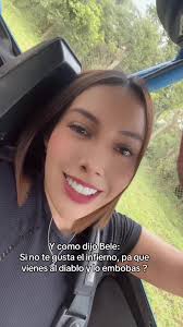 Araceli Torres Valle