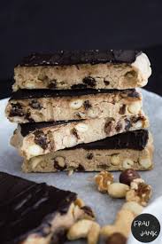 Denn am anfang stellt sich die frage: Protein Bar Selber Machen Frau Janik Protein Riegel Selber Machen Proteinreiche Rezepte Backzutaten