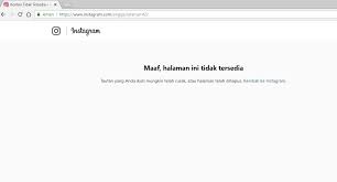 Kalimat ini memiliki dua klausa yang sifatnya sederajat yang digabungkan melalui konjungsi. Akun Ig Suami Lenyap Usai Diduga Selingkuh Stevianne Agnecya Kena Karma Samuel Rizal