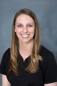 Siskin Hospital Therapists Earn Certifications