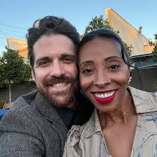 JuJuan McGee Centeno