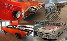 Image result for Light Mahogany 1993 Chrysler