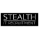 Stealth IT Consulting Limited logo