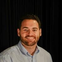 1200+ "Claycomb" profiles