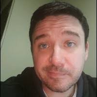 Joshua Poisson's Instagram, Twitter & Facebook