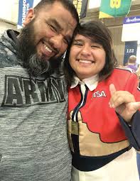 2018 Junior Livestock Show generates over $119,000