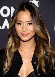 In this way, thick locks behave and look softer. Best Hair Color Asian Light Make Up Ideas