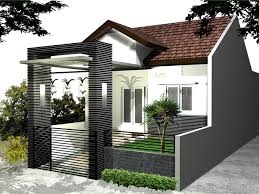 21 Gambar Rumah Gapura Minimalis Paling Modern Dan Nyaman Nah penasaran dengan desain ruko minimalis namun modern? gambar rumah gapura minimalis paling