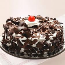 Bake for 10 minutes at 200c, then turn down the heat and bake at 180c until cooked through and browned. Buy Send Sugar Free Cake Online Sugarless Cake Delivery Myflowertree