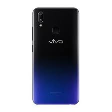 Cukup mengejutkan, meskipun harga vivo y91 dijual terjangkau namun vivo sukses membenamkan catu daya besar kedalam bodinya dengan baterai berdaya bagaimana, tertarik menjajal hp vivo ini? Kamu Perlu Tahu Nih 10 Kelebihan Dan Kekurangan Vivo Y91